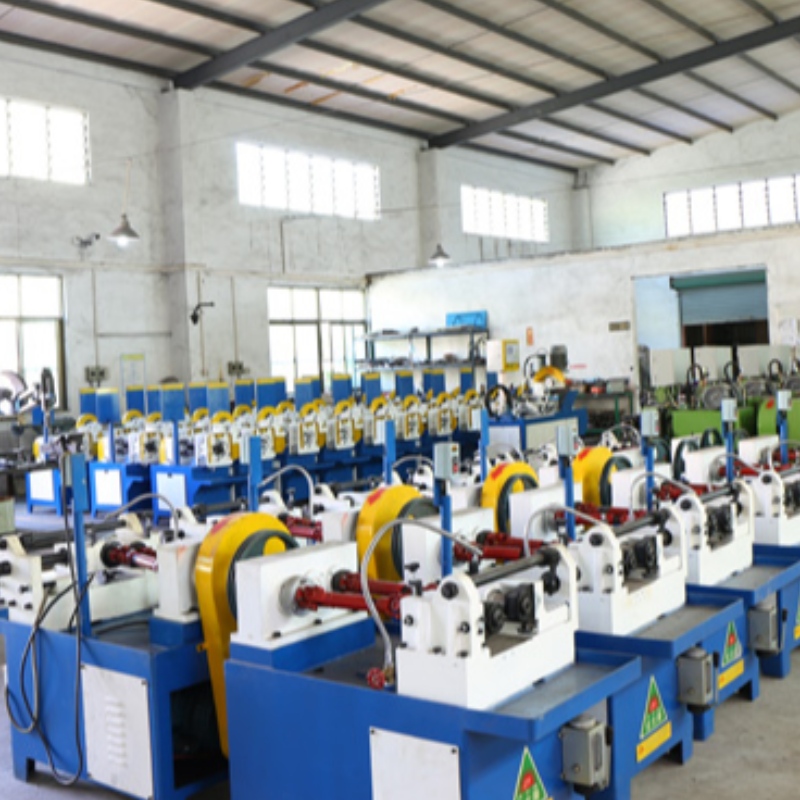 플 라 잉 기어 의 장점 과 특징