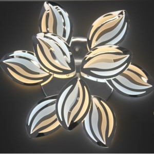 AC 801 흡입 헤드라이트