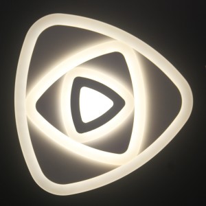 AC 808 흡입 헤드라이트