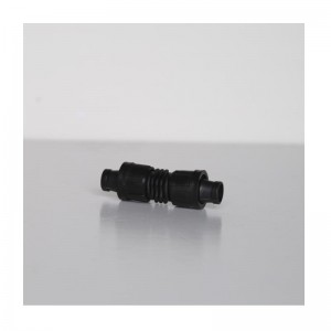 16 직접 점적 관개