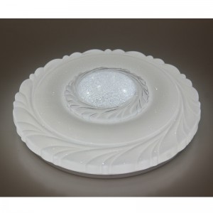 CX 221 헤드라이트