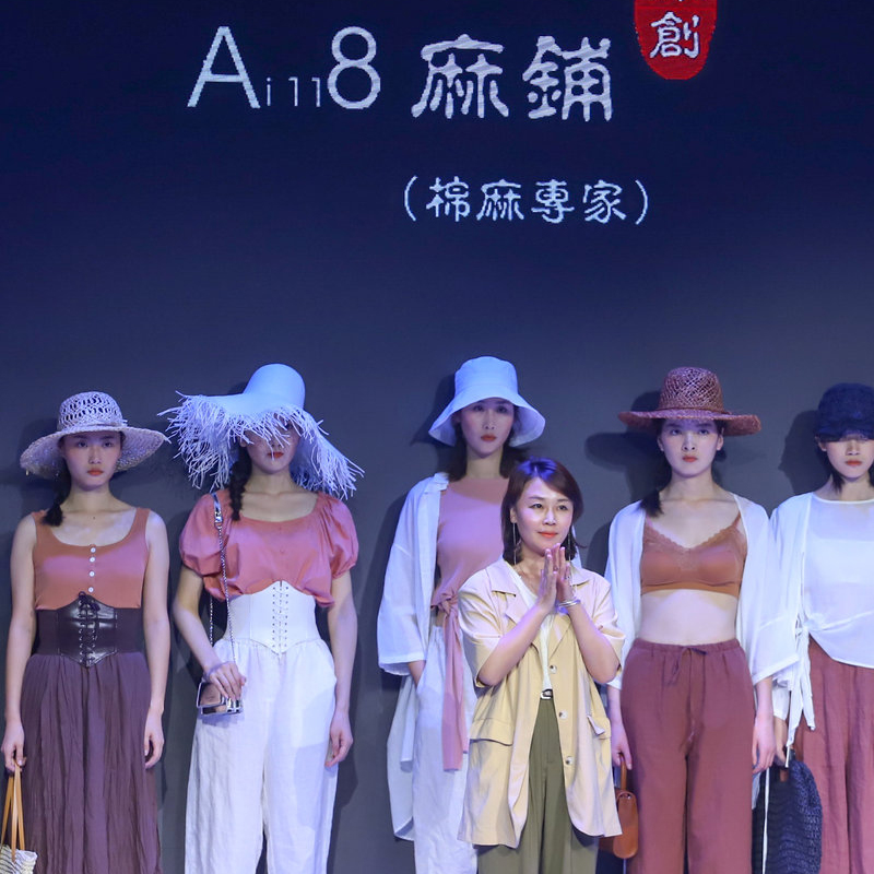 본색 엠 마 점: 평생 한 가지 일 만 잘 할 수 있다.