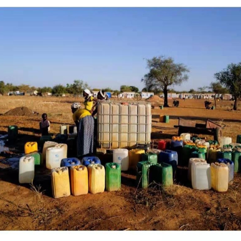 세계 은행 은 50 억 달러 를 투자 하여 아프리카 를 재건 할 것 이다.