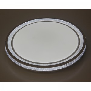 CX314 헤드라이트