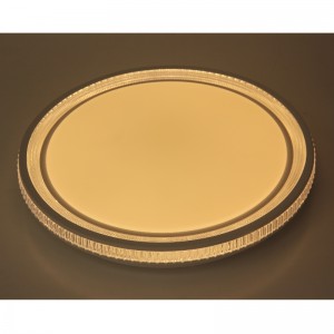 CX314 헤드라이트