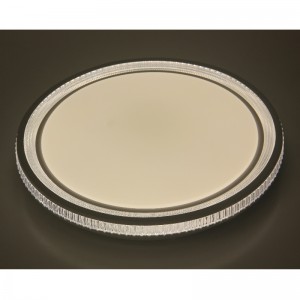 CX314 헤드라이트