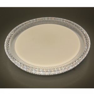 CX317 헤드라이트