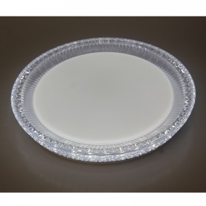 CX317 헤드라이트