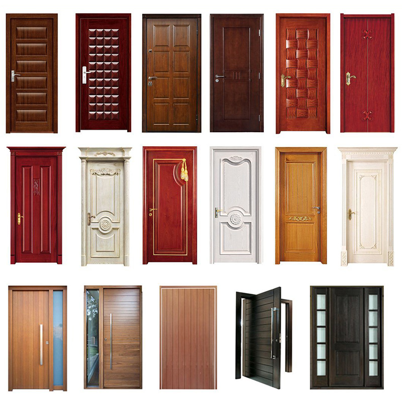 유행성이 가장 먼저 생각하는 것보다 더 많은 직업 손실