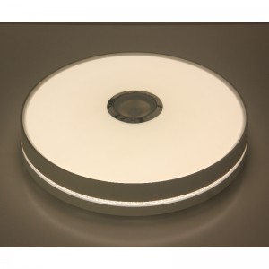 MU 111 흡입 헤드라이트