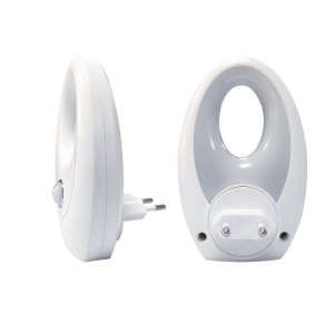 센서 야간 등 M002 Y