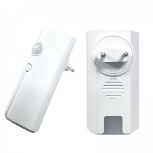 센서 야간 조명 M003