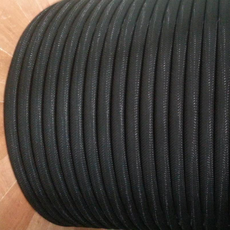 건설 에너지 절약 재료의 분류