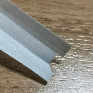 광동 제조 업체 도매 공급 모터 슬롯 종이 화이트 DMD 절연 용지 내열성 절연 종이 성형 처리