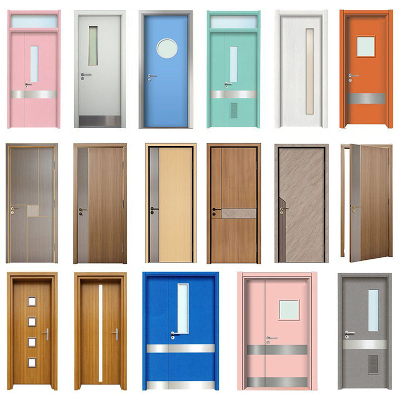 통제력에 따라 바이러스가 전 세계 경제 회복을위한 제어 핵심을 가져 오는 것 : G20 지도자