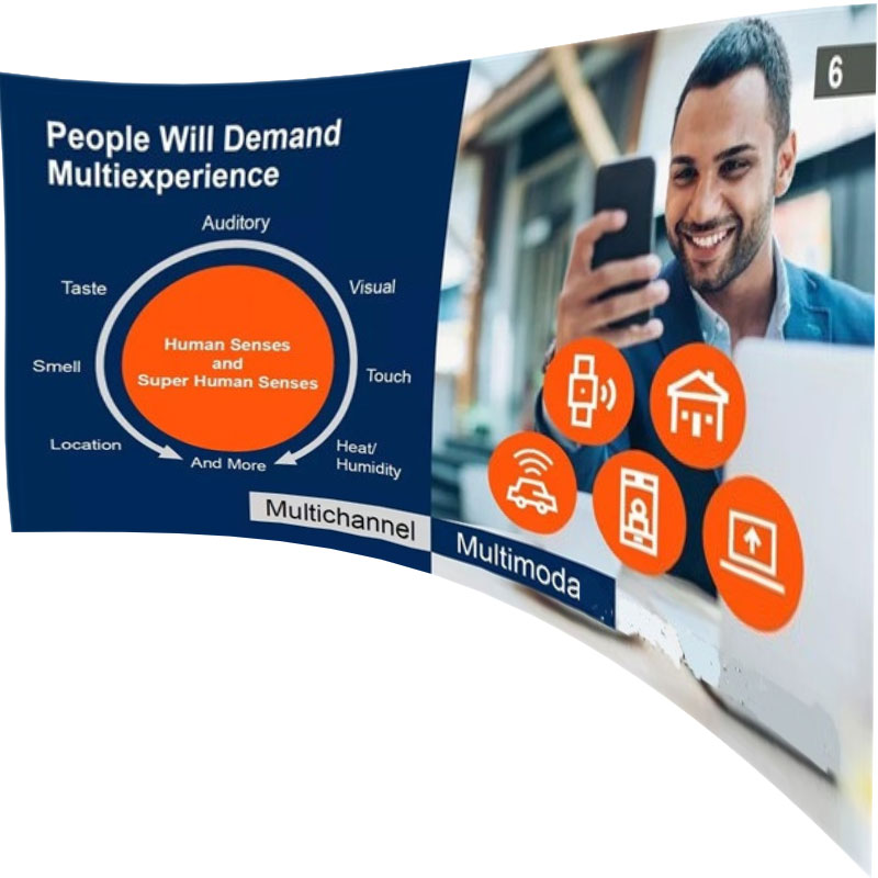 중앙 중국의 금형 산업 클러스터는 1.5 억 위안?을 투자합니다.