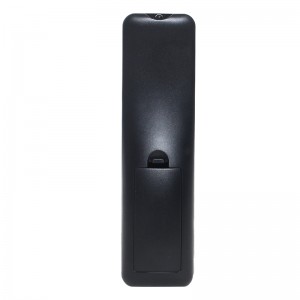 공장 사용자 정의 다기능 범용 IR 원격 제어 안드로이드 TV 박스 \\/ 셋톱 박스 \\/ 모든 브랜드 TV