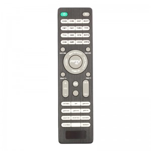 공장 도매 싼 가격 OEM 복사기 lg TV 원격 제어 lg TV \\/ 위성 TV \\/ 셋톱 박스
