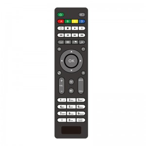 공장 도매 싼 가격 OEM 복사기 lg TV 원격 제어 lg TV \\/ 위성 TV \\/ 셋톱 박스