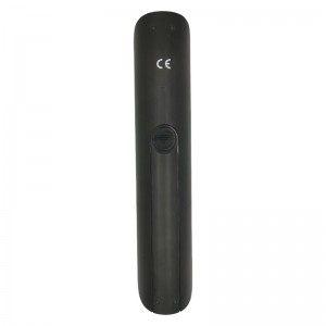 공장 가격 유행 가정 신청 LED \\/ LCD TV \\/ STB \\/ DVB를위한 주문을 받아서 만들어진 보편적 인 원격 제어 텔레비젼