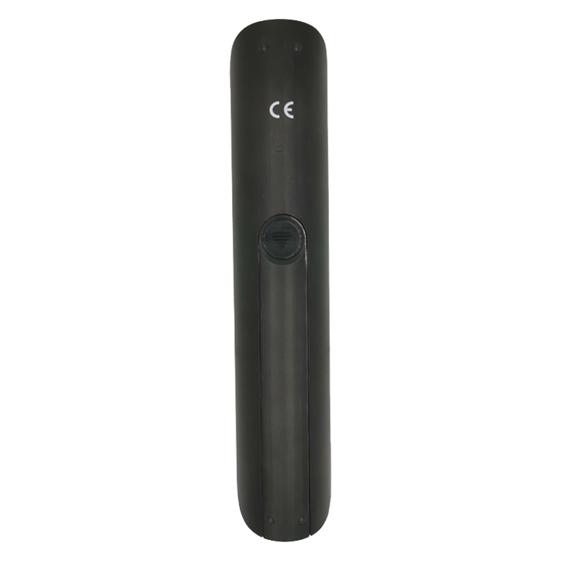 공장 가격 유행 가정 신청 LED \/ LCD TV \/ STB \/ DVB를위한 주문을 받아서 만들어진 보편적 인 원격 제어 텔레비젼