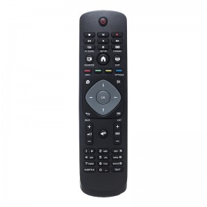 고품질 슈퍼 최대 다기능 IR-RF 2.4g 블루투스 무선 음성 제어 원격 제어