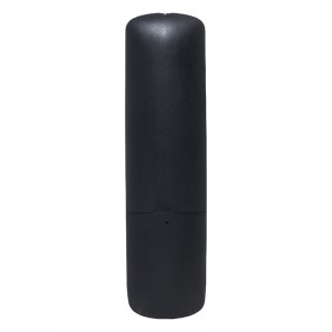 고품질 슈퍼 최대 다기능 IR-RF 2.4g 블루투스 무선 음성 제어 원격 제어