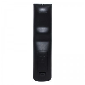 사용자 정의 만든 무선 LCD TV 컨트롤러 다기능 범용 LED LCD TV 원격 제어 IR 원격 제어