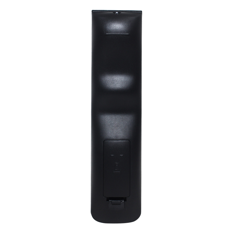 사용자 정의 만든 무선 LCD TV 컨트롤러 다기능 범용 LED LCD TV 원격 제어 IR 원격 제어