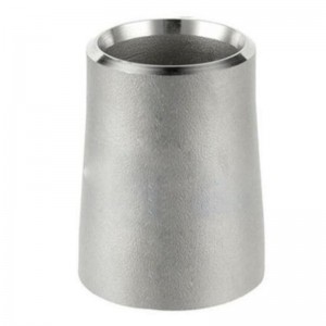 하 스텔로이 ™ B2의 정밀 주조, 실리카 졸의 제조 과정 (하 스텔로이 ™ B2, AlloyB2, UNS N10665, W.Nr.2.4617, N12MV, N30012)