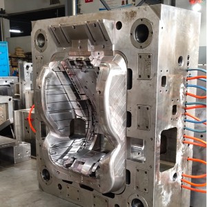 고품질 Slarge 사출 금형 사출 금형 제조업체 맞춤형 플라스틱 사출 금형 LTD