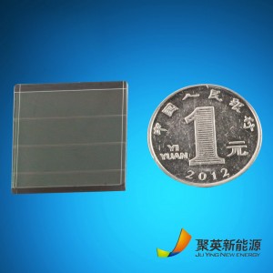 강 광 형 비정 규 태양 전지 판