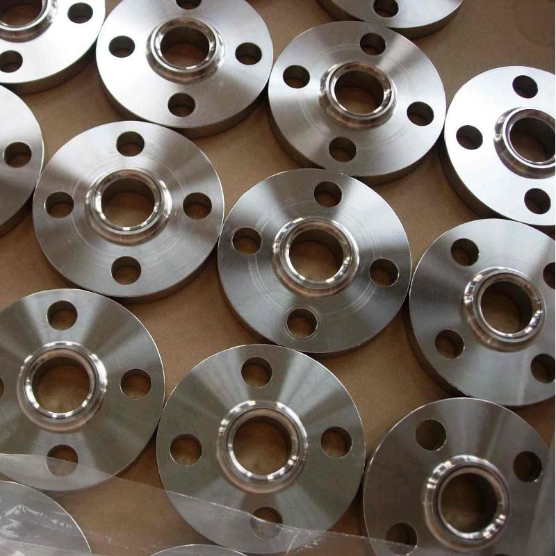 첨가제 및 납출제는 같은 단계에서 노래, 터빈 엔진 연소기의 효율적인 제조