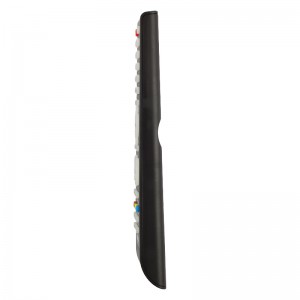 텔레비젼 \\/ 셋톱 박스를위한 보편적 인 고품질 싼 가격 무선 IR 원격 제어