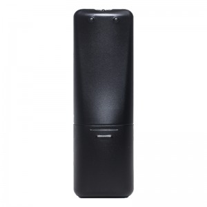 중동 뜨거운 판매 공장 OEM 범용 원격 제어 모든 브랜드 LCD \\/ LED TV \\/ 위성 TV