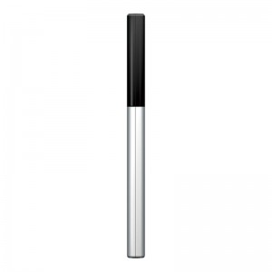 LG TV \\/ 셋톱 박스 용 최고 등급 고품질 알루미늄 모양 OEM IR \\/ RF 범용 리모콘