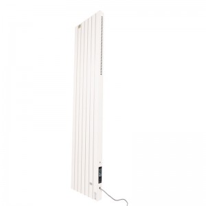 저렴한 가격 보장 품질 전기실 탄소 섬유 히터