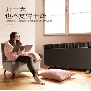 각종 내구성 발열 소자 전기 대류 가열 기 를 보급 하 다.