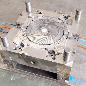 ODM OEM 제조업체 디자이너 사용자 지정 플라스틱 사출 금형