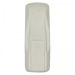 뜨거운 판매 고품질 9 키 스마트 적외선 원격 제어 celling 팬 \\/ LED 빛