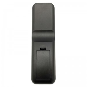 LCD \\/ LED TV 용 고품질 및 저가형 에어 마우스 범용 리모콘