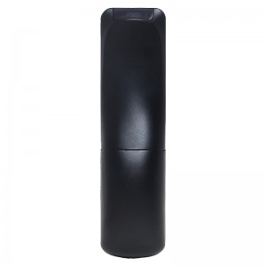 14 키 저렴한 범용 음성 원격 제어 적외선 제어 스마트 홈 인터넷 컨트롤러 셋톱 박스 \\/ lg TV