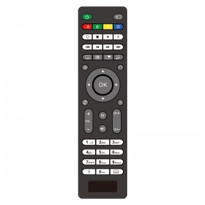 공장 도매 OEM 복사기 lg TV 원격 제어 lg TV \\/ 위성 TV \\/ 셋톱 박스
