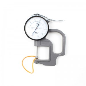 고무줄 제조업체 사용자 정의 고탄성 노화 방지 야채 및 꽃 달아서 고무줄 공장 직거래