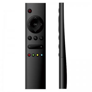 공장 도매 2020 모든 브랜드 TV \\/ 셋톱 박스 \\/ DVB 용 뜨거운 판매 새로운 15keys OEM 적외선 원격 제어