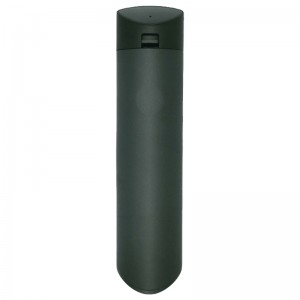 범용 블루투스 원격 제어 LG TV 원격 BLE 음성 원격 무선 안드로이드 박스 컨트롤러 모든 브랜드 TV \\/ 셋톱 박스