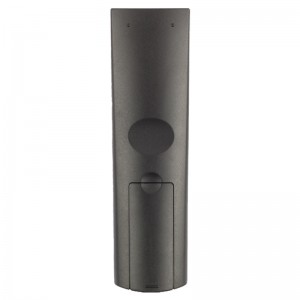 LG \\/ TCL TV \\/ 위성 TV 용 28 개의 미니 키 무해한 안전 소재 범용 리모컨 사용자 지정