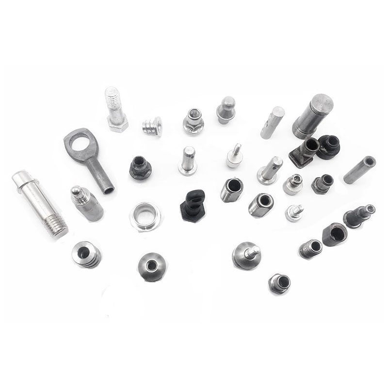 콜드 제목의 장점