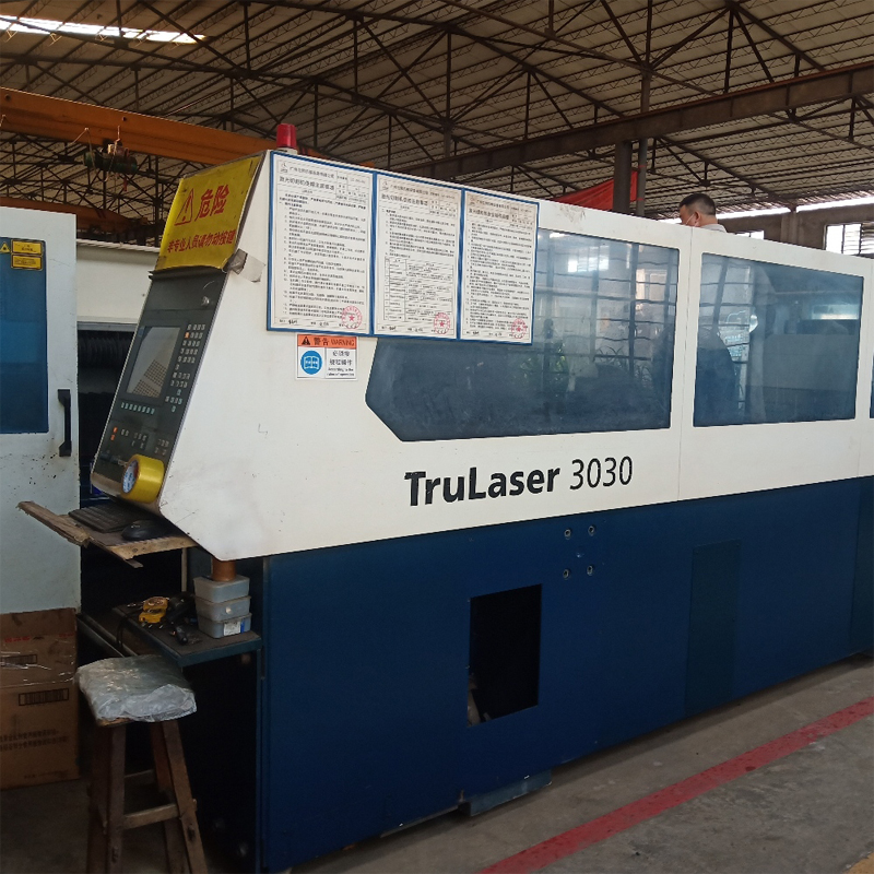 미국 미디어 : 중국은 우리의 가장 큰 거래 파트너가되었습니다.