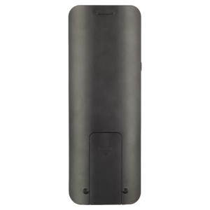 기계 \\/ TV 교육을위한 키보드로 원격 제어 범용 USB 2.4GHz 에어 마우스 93 키